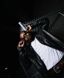Shxwnfresh — hip-hop artist profile photo