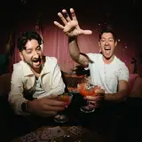 Big Gigantic profile photo