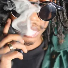 R.3.D — hip-hop artist profile photo