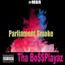 Tha Bossplayaz — hip-hop artist profile photo