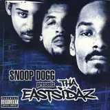 Tha Eastsidaz profile photo