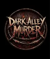 Dark Alley Murder profile photo