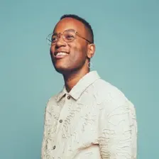 Michael Mayo — hip-hop artist profile photo