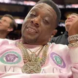 Boosie Badazz profile photo