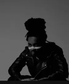 Tamaskin — hip-hop artist profile photo