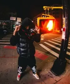WhoisATG! — hip-hop artist profile photo