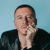 Macklemore profile photo