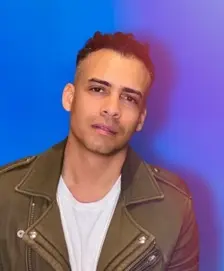 Paul Couture — hip-hop artist profile photo
