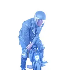 Stann Smith — hip-hop artist profile photo