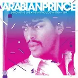 Arabian Prince profile photo