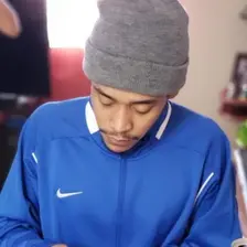 Trill Wave — hip-hop artist profile photo