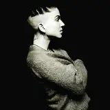 Ani DiFranco profile photo