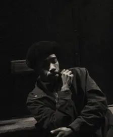 Smoothwaffle — hip-hop artist profile photo