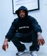 AllBlack profile photo
