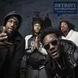 Clear Soul Forces profile photo