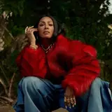 Dawn Richard profile photo