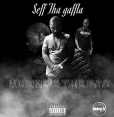 Seff Tha Gaffla — hip-hop artist profile photo
