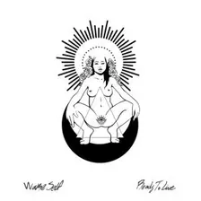 Wake Self — hip-hop artist profile photo