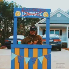 Quon$amp — hip-hop artist profile photo