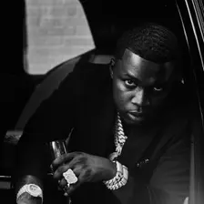 Montana 700 — hip-hop artist profile photo