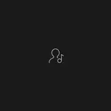 King Kai profile photo