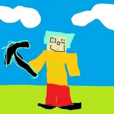 Minecraft King27 — hip-hop artist profile photo