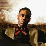 Young Dolph profile photo
