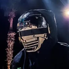Napoleon da Legend — hip-hop artist profile photo