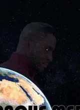 Opaque Meridian profile photo