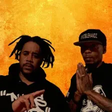 Scienz of Life — hip-hop artist profile photo