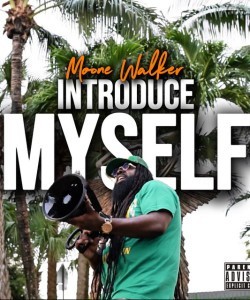 Moone Walker — hip-hop artist profile photo