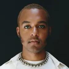 Slauson Malone 1 — hip-hop artist profile photo