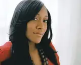 Coko profile photo