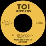 Bob Lee profile photo