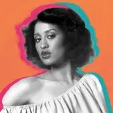 Phyllis Hyman profile photo