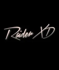 RaiderXD — hip-hop artist profile photo