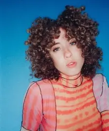 Sister Zo — hip-hop artist profile photo