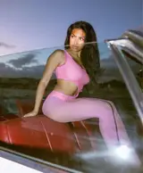 Paula DeAnda profile photo