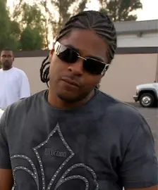 Stack Bundles — hip-hop artist profile photo
