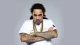 Gunplay profile photo
