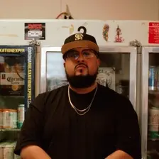 Telli Prego — hip-hop artist profile photo