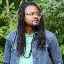 Shane Kidd — hip-hop artist profile photo