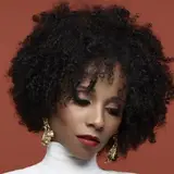 Vivian Green profile photo