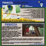 Panacea profile photo
