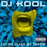 DJ Kool profile photo