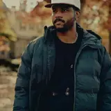 Bryson Tiller profile photo
