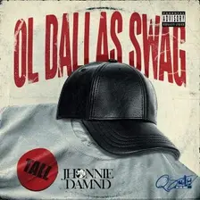 Q Smith On The Beat — hip-hop artist profile photo