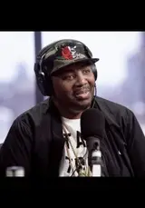 Erick Sermon profile photo