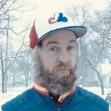 Dosh profile photo