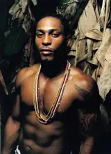 D'angelo profile photo